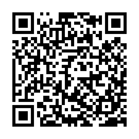 QR code for HHR404