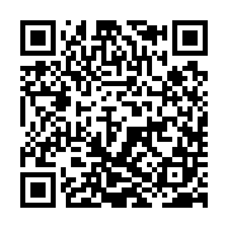 QR code for HHR702