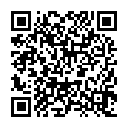 QR code for HHR914