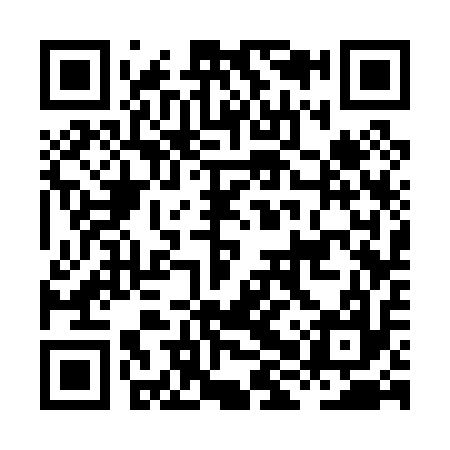 QR code for HHS017