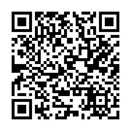 QR code for HHS149