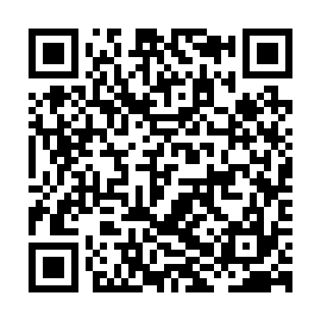 QR code for HHS237