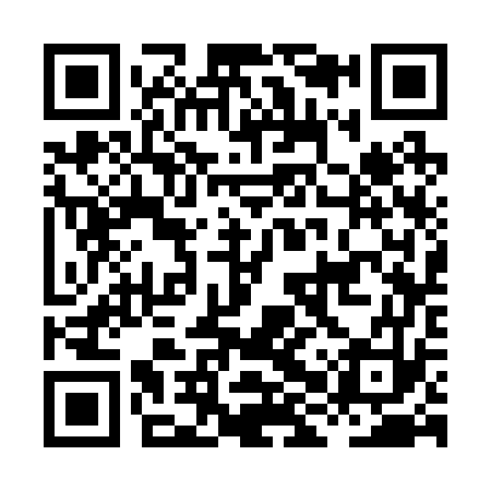 QR code for HHS273