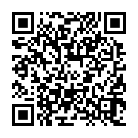 QR code for HHS312