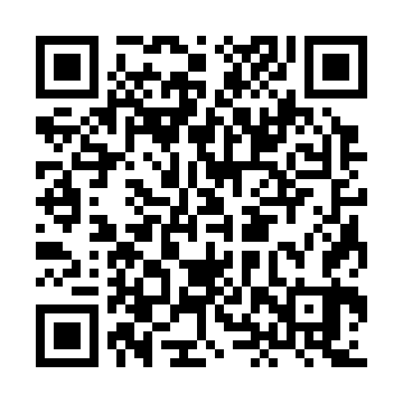 QR code for HHS363