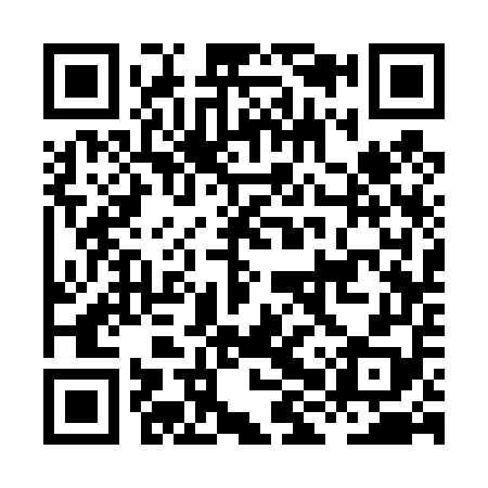 QR code for HHS458