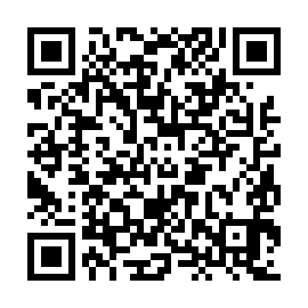 QR code for HHS491