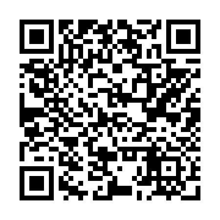 QR code for HHS633