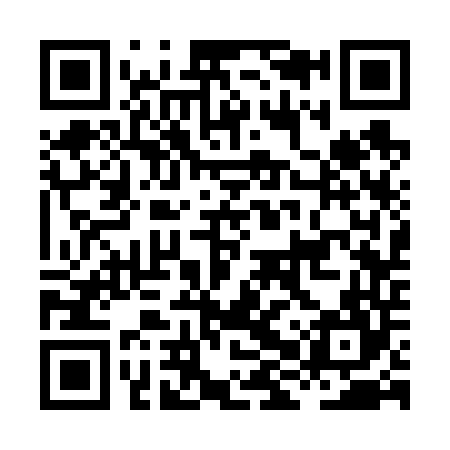 QR code for HHS644