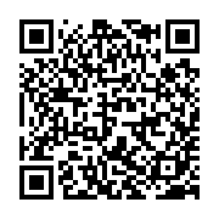 QR code for HHS781