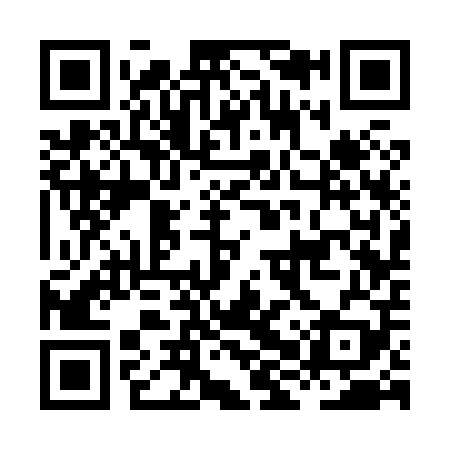 QR code for HHS809