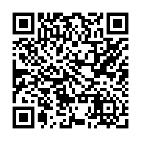QR code for HHS856