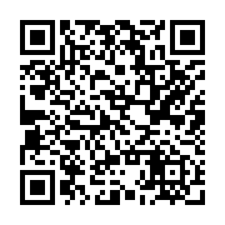 QR code for HHS959