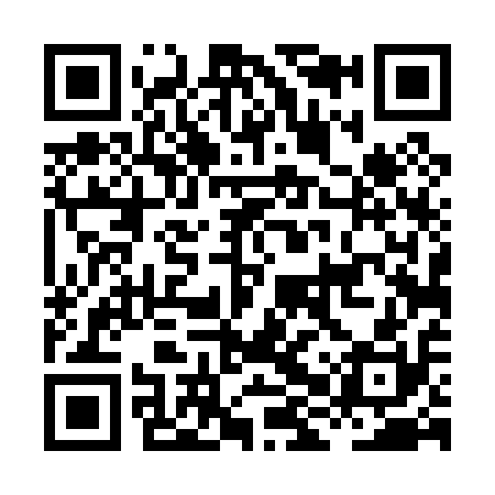 QR code for HHT010