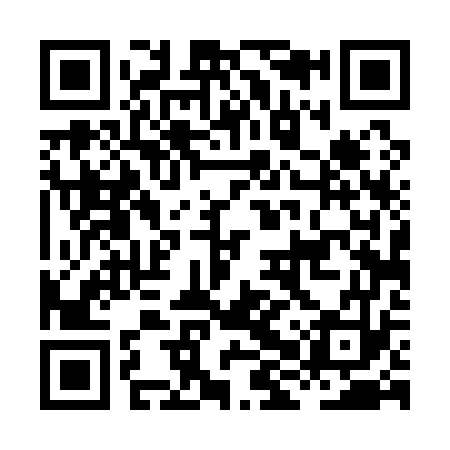 QR code for HHT173