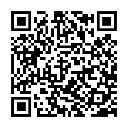QR code for HHT449