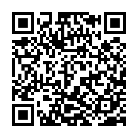 QR code for HHT500