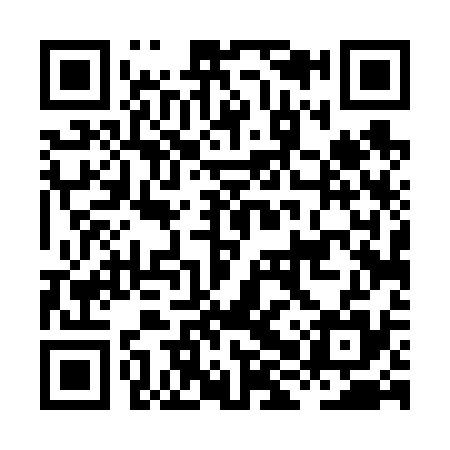 QR code for HHT635
