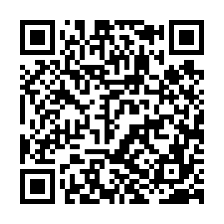 QR code for HHT676