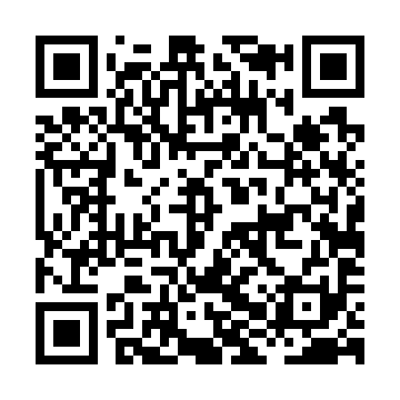 QR code for HHT791