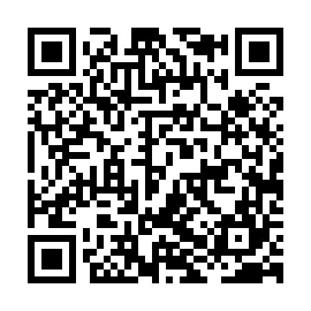 QR code for HHT864