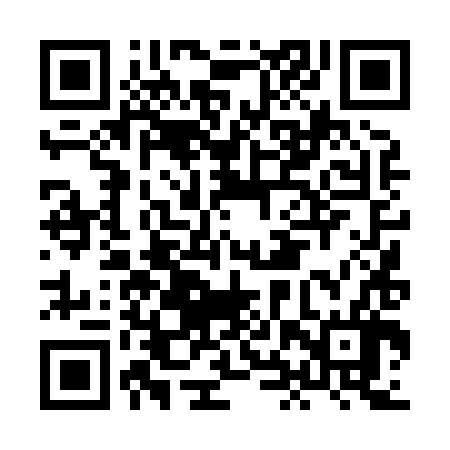 QR code for HHT886