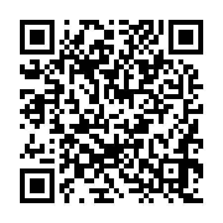 QR code for HHT972