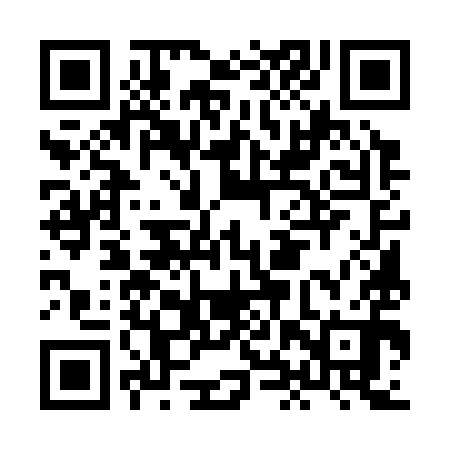 QR code for HHU390