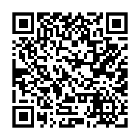 QR code for HHU496