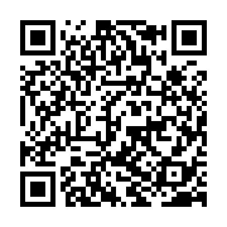 QR code for HHU938