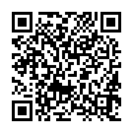 QR code for HHU992