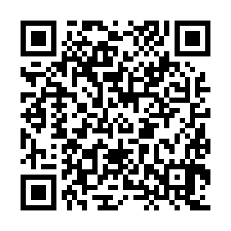 QR code for HHV087