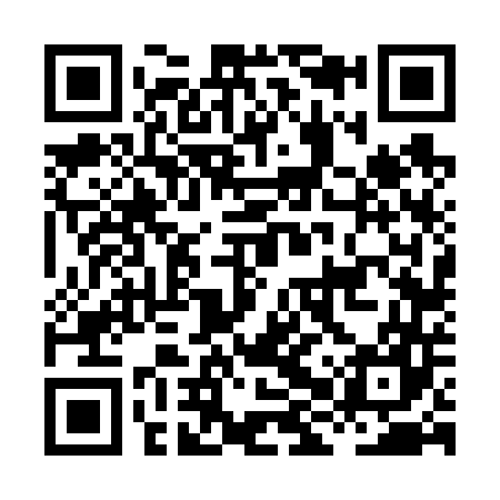 QR code for HHV647