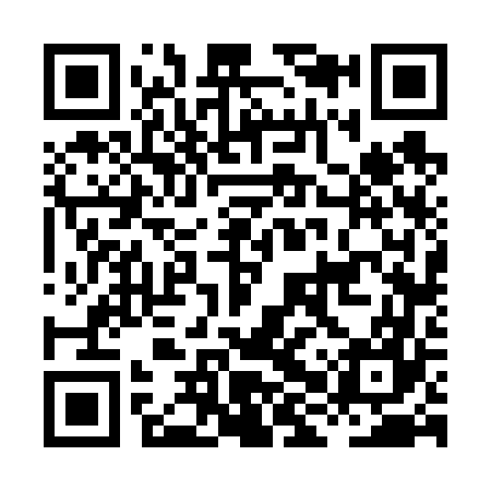 QR code for HHV667