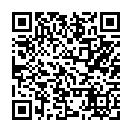 QR code for HHV668