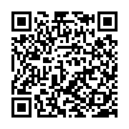 QR code for HHV729