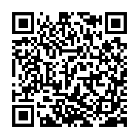 QR code for HHV763