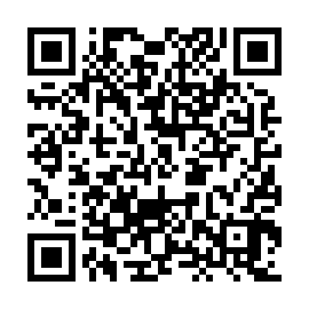 QR code for HHV802