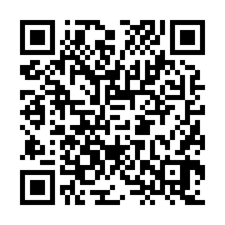 QR code for HHV862