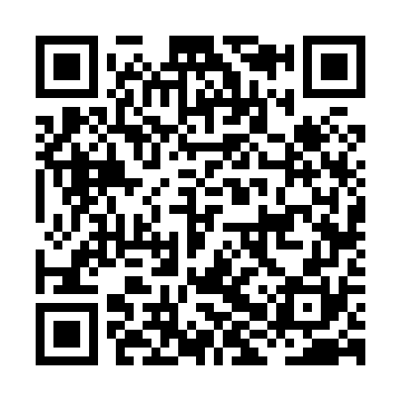 QR code for HHV870