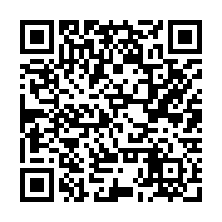 QR code for HHV930