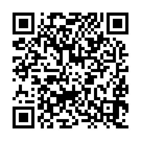 QR code for HHV993