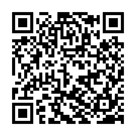 QR code for HHW234