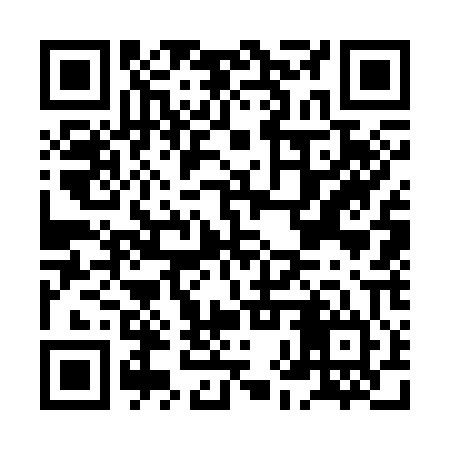 QR code for HHW304