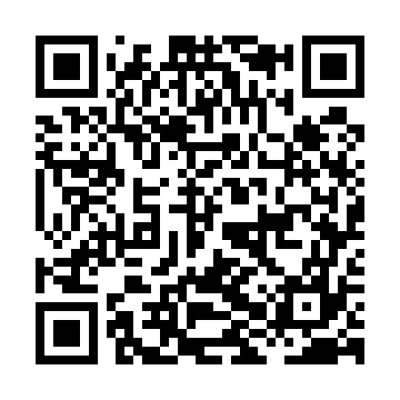 QR code for HHW577