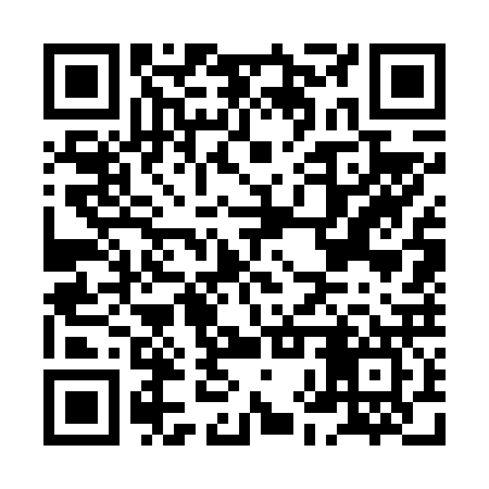 QR code for HHW627