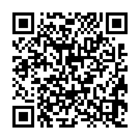 QR code for HHW672