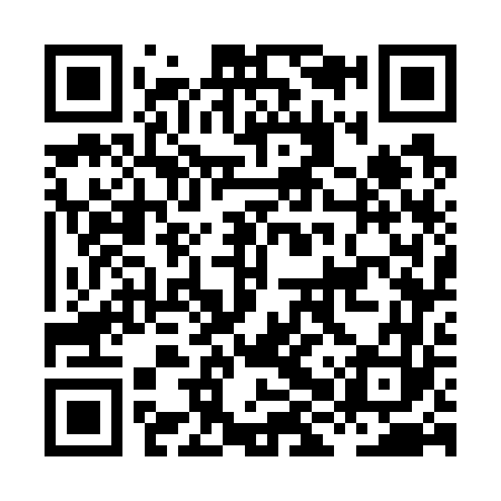 QR code for HHW763