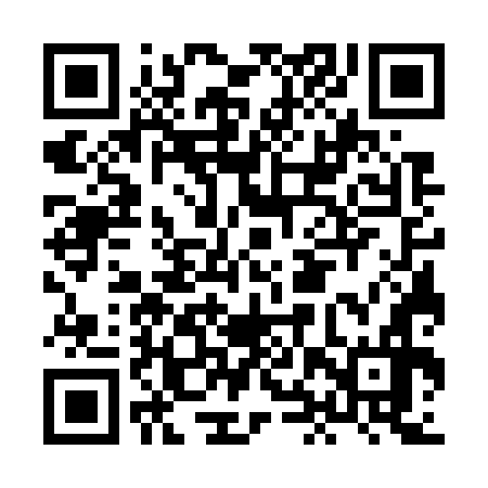 QR code for HHW776