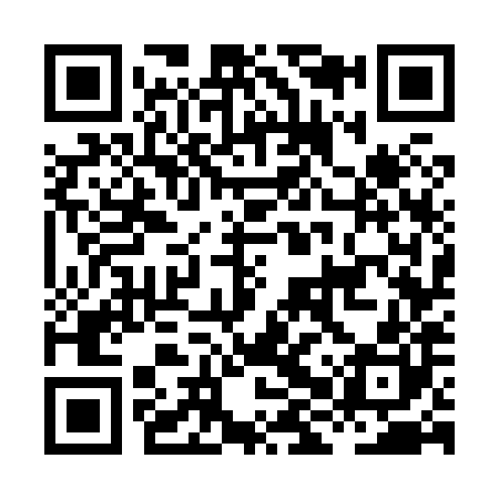QR code for HHW880